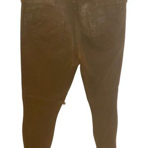 Robins Jeans